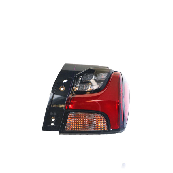 Tail Lamp Drivers Side OEM Suits Mitsubishi ASX XD 2019 to 2021