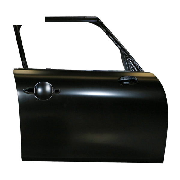 OEM Front Door Drivers Side suits Mini Cooper F55 2014 onwards