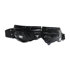 Toyota Yaris Cross OEM Front Guard Liner Drivers Side 08/2020 to 03/2024 - 5380552060