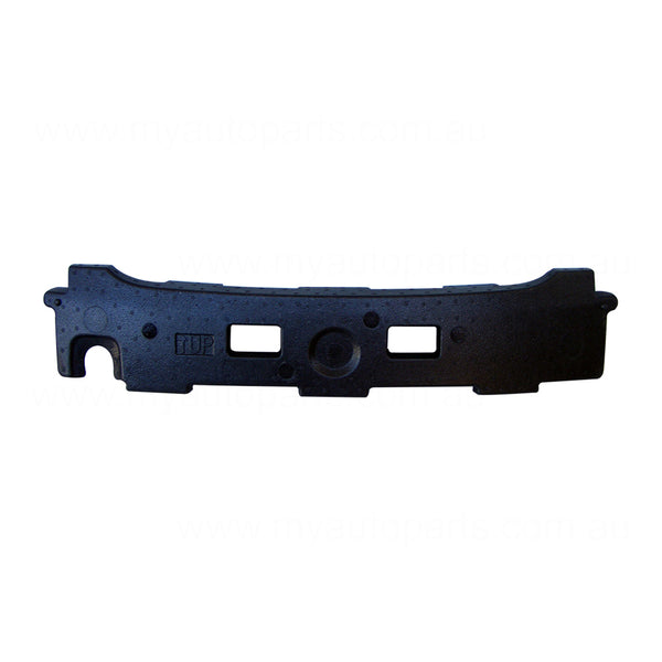 Front Bar Absorber OEM Suits Toyota Camry ACV40R 2006 to 2011