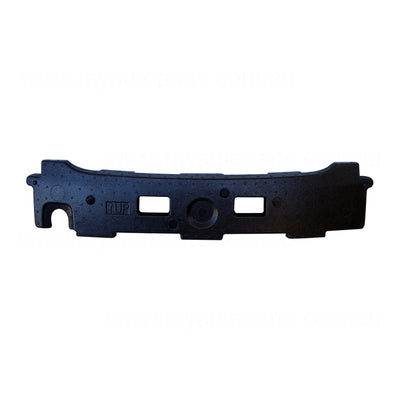 Front Bar Absorber OEM Suits Toyota Camry ACV40R 2006 to 2011