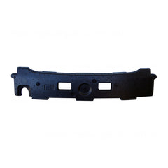 Front Bar Absorber OEM Suits Toyota Camry ACV40R 2006 to 2011