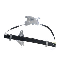 Front Door Window Regulator Drivers Side OEM Suits Holden Viva JF 2005 to 2009