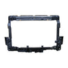 OEM Radiator Support Panel suits Mazda CX-7 ER 2006 to 2012