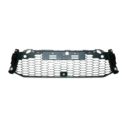 Front Bar Grille OEM suits Mitsubishi Pajero Sport QF