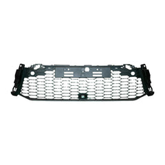 Front Bar Grille OEM suits Mitsubishi Pajero Sport QF