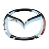Mazda Wings Grille Emblem OEM Suits Mazda 6 GJ 2012 to 2016