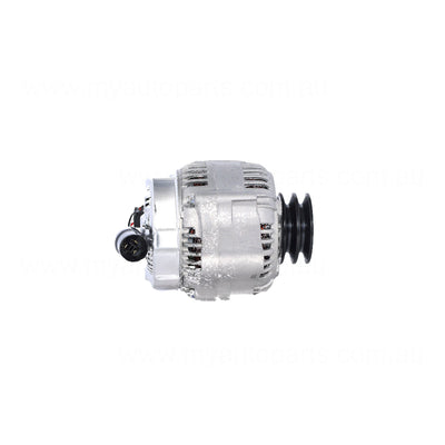 Alternator Denso Type Aftermarket suits Toyota Landcruiser 1990-2007