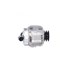 Alternator Denso Type Aftermarket suits Toyota Landcruiser 1990-2007