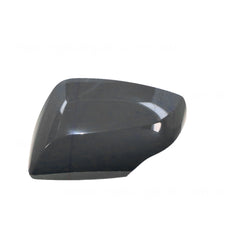 Door Mirror Cover Passenger Side OEM suits Subaru Outback BS