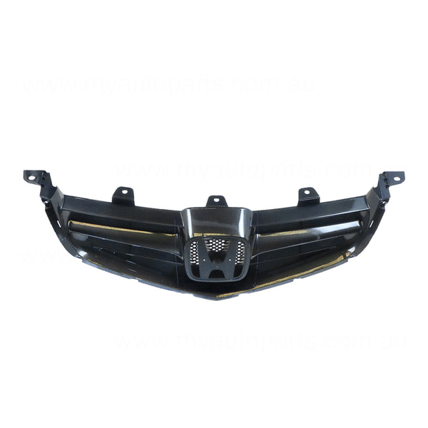 Grille OEM Suits Honda Accord Euro CL 4/2003 to 12/2005