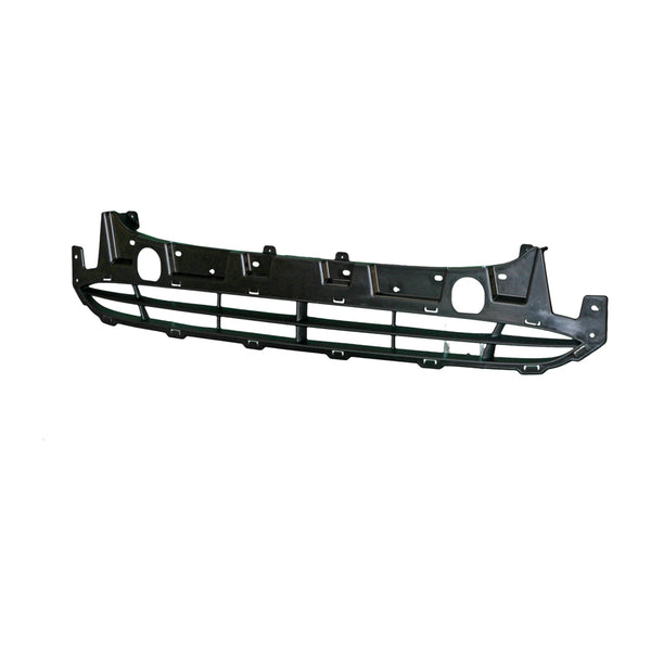 Front Bar Grille OEM Suits Hyundai Santa Fe CM 2009 to 2012