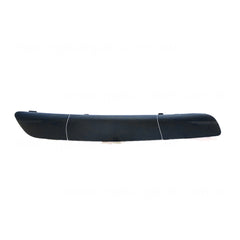 Front Bar Mould Certified Suits Volkswagen Golf MK 5 2004 to 2009
