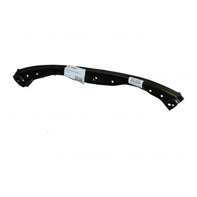 Front Bar Retainer OEM suits Toyota Prado