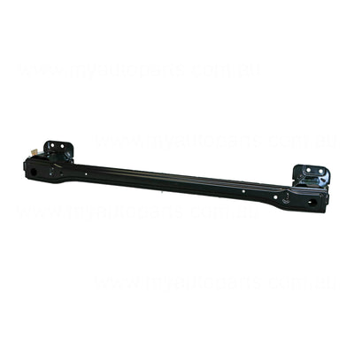 Rear Bar Reinforcement Genuine Suits Honda CR-V RW 2017 to 2021