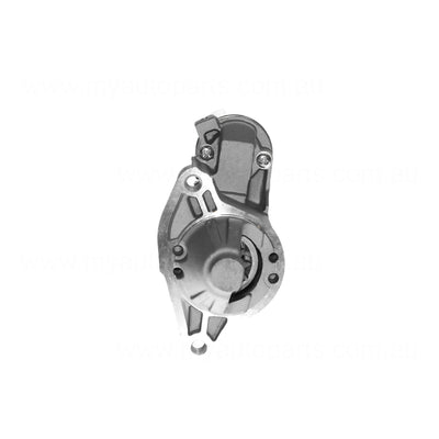 Starter Motor Mitsubishi Type Aftermarket suits Jeep