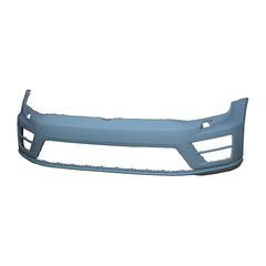 Genuine Front Bar With Head Lamp Washer suits Volkswagen Golf MK 7 2014 to 2017