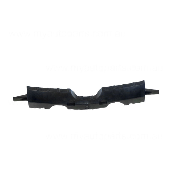 Rear Bar Bracket OEM Suits Mazda 3 BK 2004 to 2006