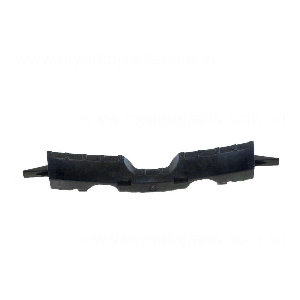 Rear Bar Bracket OEM Suits Mazda 3 BK 2004 to 2006