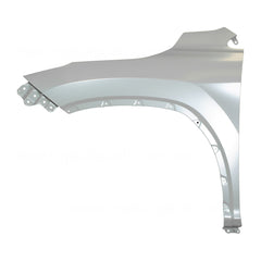 OEM Front Guard Passenger Side suits Lexus RX450H GLY25, Lexus RX200T AGL20, Lexus RX350 GGL25 2015 to 2018