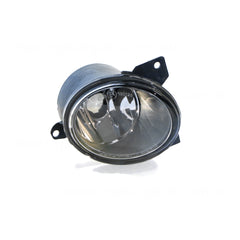 Fog Lamp Drivers Side Certified Suits Volkswagen Beetle 1Y/9C 2005 to 2011