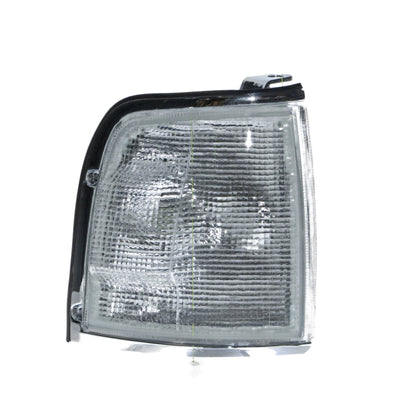 Aftermarket Front Park / Indicator Lamp Drivers Side suits Holden Rodeo TF 1988 to 1997