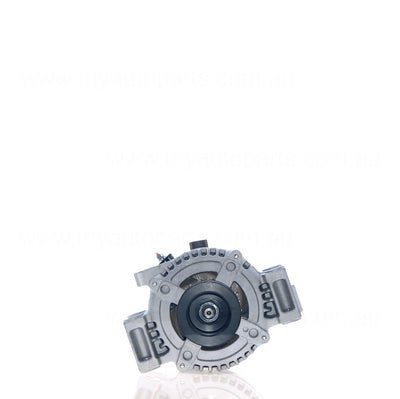 Alternator Denso Type Aftermarket suits Toyota Landcruiser 2007-2016