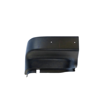 OEM Front Bar suits Jeep Wrangler TJ 1996 to 2007