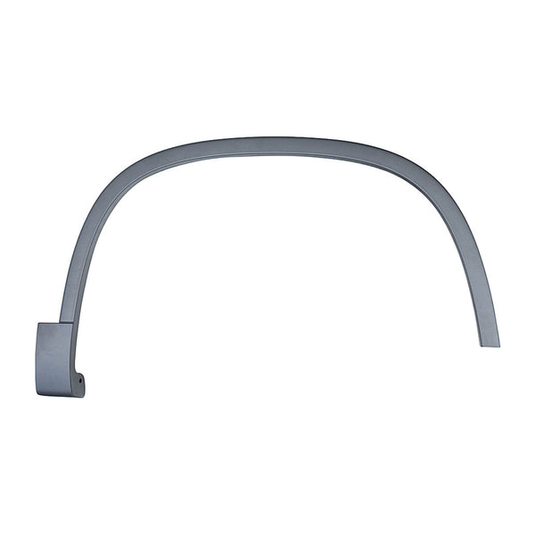 Wheel Arch Mould OEM Suits Volkswagen Tiguan 5N 2011 to 2016