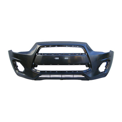 OEM Front Bar suits Mitsubishi ASX XA, XB 2011 to 2016