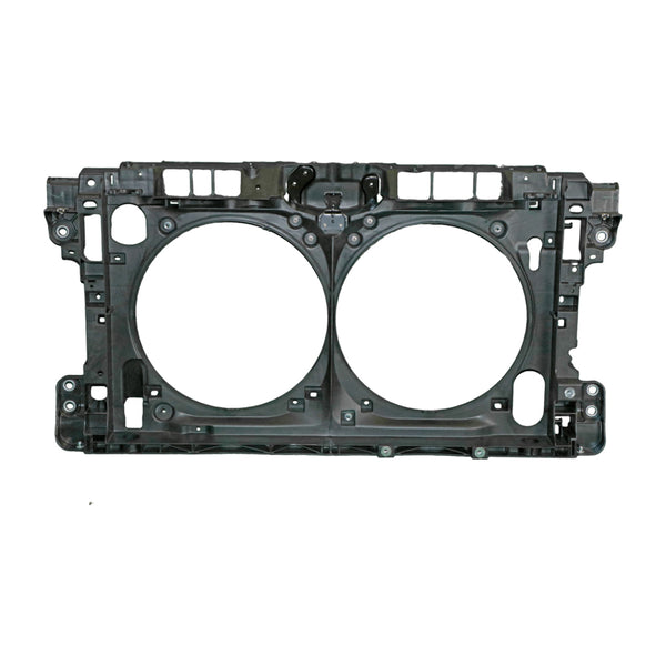 OEM Radiator Support Panel suits Nissan Altima L33 2013 to 2017