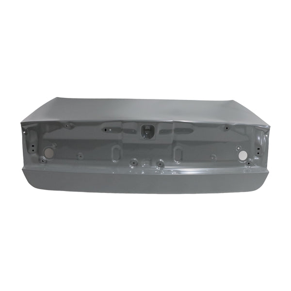Hyundai Sonata OEM Boot Lid 12/2020 to / - 69200L1010