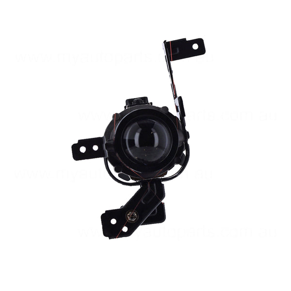 Kia Seltos Genuine Fog Lamp Passenger Side 11/2021 to 11/2022 - 92201Q5000