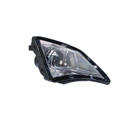 Front Bar Park / Indicator Lamp Drivers Side Genuine Suits Toyota 86 ZN6R 2012 to 2016