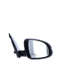 Door Mirror Drivers Side OEM Suits Kia Sportage GT-Line/Platinum QL 2018 On
