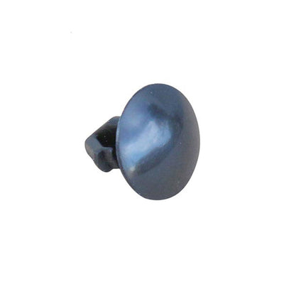 Clip OEM Suits Honda CR-V RM 2012 to 2017