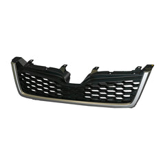 Grille OEM suits Subaru Forester SJ
