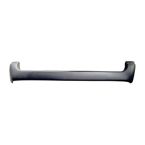 Aftermarket Rear Bar suits Toyota Hiace RZH / LH10# 1989 to 2005