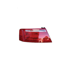 Tail Lamp Passenger Side OES suits Audi A5/S5 8T Coupe/Cabriolet 5/2012 to 11/2016