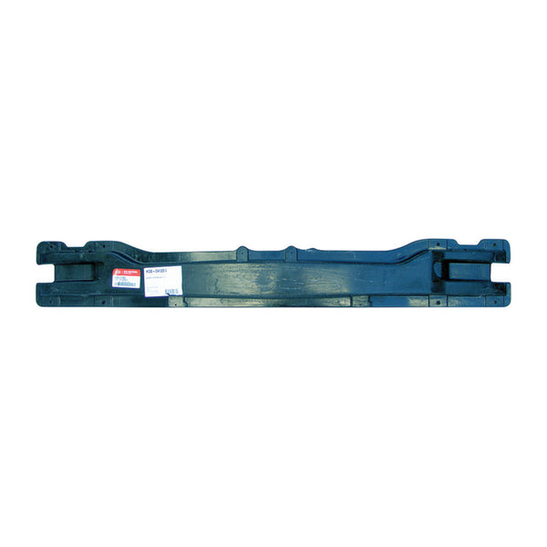 Rear Bar Reinforcement OEM Suits Kia Optima TF 2011 to 2013