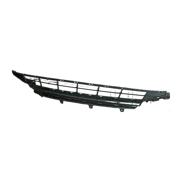 Front Bar Grille OEM Suits Holden Astra BK 2016 to 2021