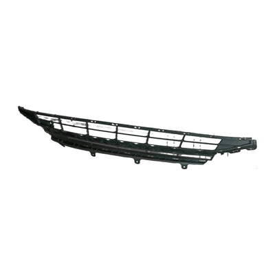 Front Bar Grille OEM Suits Holden Astra BK 2016 to 2021