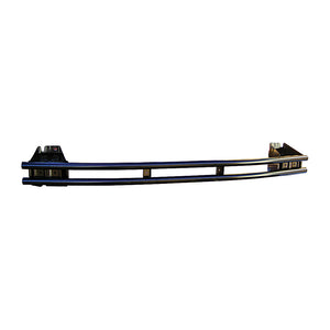 Rear Bar Reinforcement OEM Suits Suzuki SX4 RW420 2007 to 2014