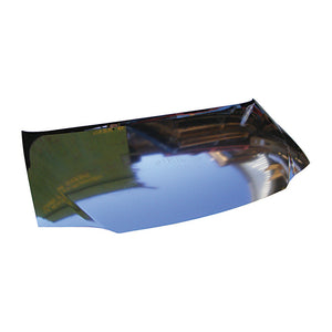 OEM Bonnet suits Toyota Hiace RCH12R/RCH22R 1995 to 2003