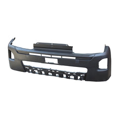 OEM Front Bar suits Toyota Hiace TRH201R / KDH200/201/220R LWB 2005 to 2019