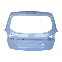 Genuine Tail Gate suits Hyundai Santa Fe CM 2006 to 2009