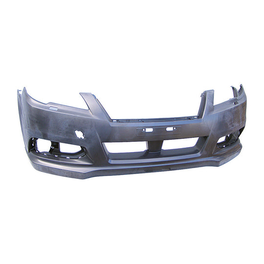 OEM Front Bar suits Subaru Liberty B5 2009 to 2014