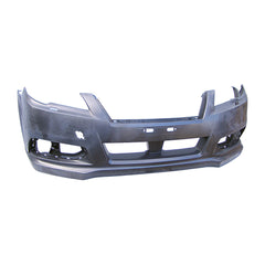 OEM Front Bar suits Subaru Liberty B5 2009 to 2014