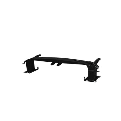 Front Bar Reinforcement OEM Suits Volkswagen Passat B8 2015 to 2021