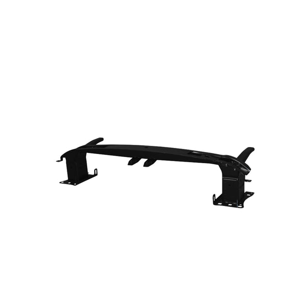 Front Bar Reinforcement OEM Suits Volkswagen Passat B8 2015 to 2021